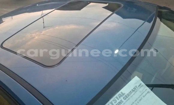 Acheter Import Voiture BMW 315 Autre à Conakry, Conakry Acheter Import Voiture BMW 315 Autre à Conakry, Conakry