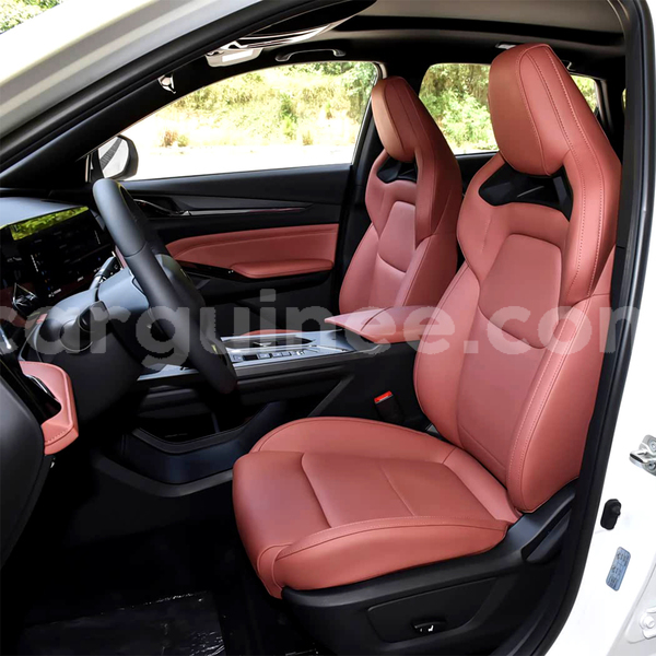 Big with watermark changan raeton nzerekore nzerekore 11213