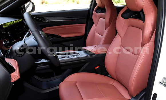 Buy New Changan Raeton Other Car in Nzerekore in Nzerekore Buy New Changan Raeton Other Car in Nzerekore in Nzerekore