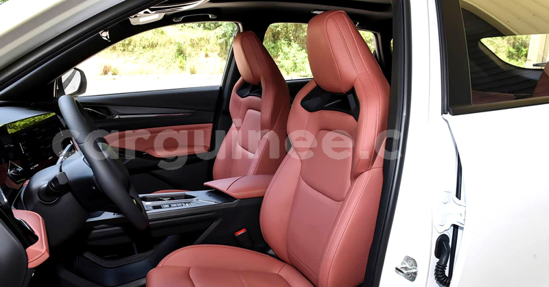Big with watermark changan raeton nzerekore nzerekore 11213