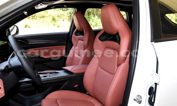 Buy New Changan Raeton Other Car in Nzerekore in Nzerekore Buy New Changan Raeton Other Car in Nzerekore in Nzerekore