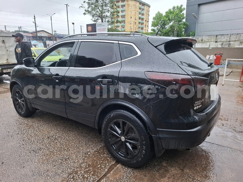 Big with watermark nissan rogue conakry conakry 11216