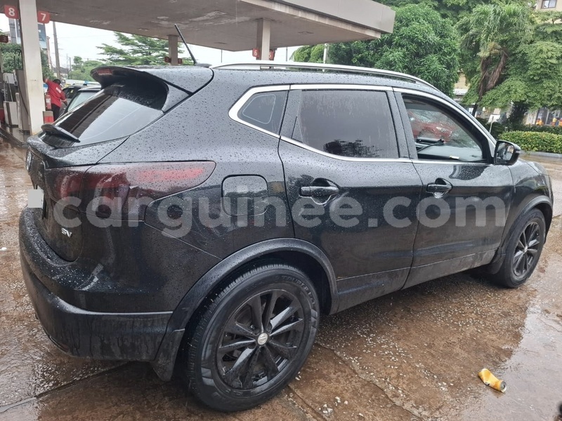 Big with watermark nissan rogue conakry conakry 11216