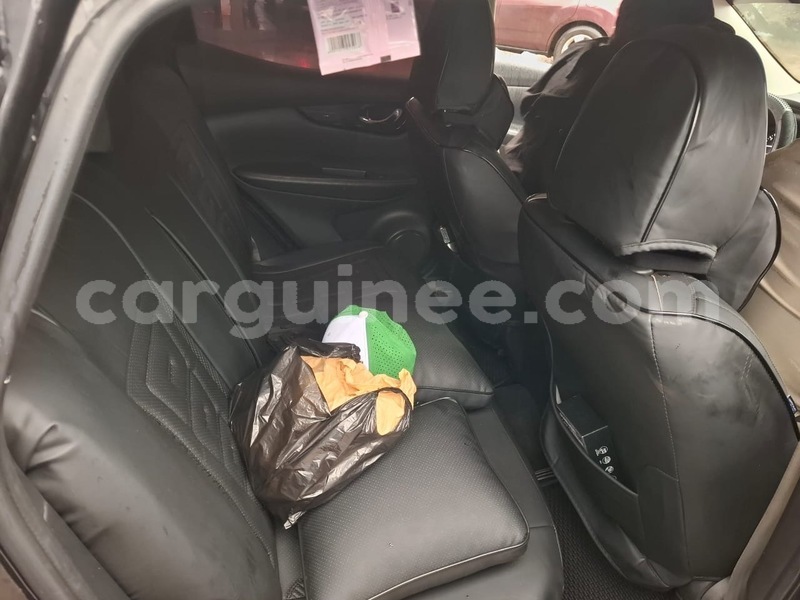 Big with watermark nissan rogue conakry conakry 11216