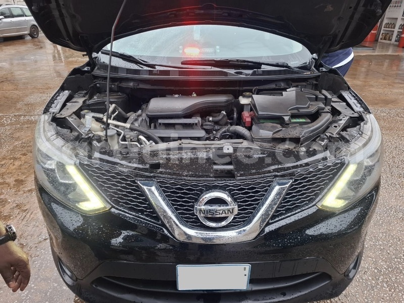 Big with watermark nissan rogue conakry conakry 11216