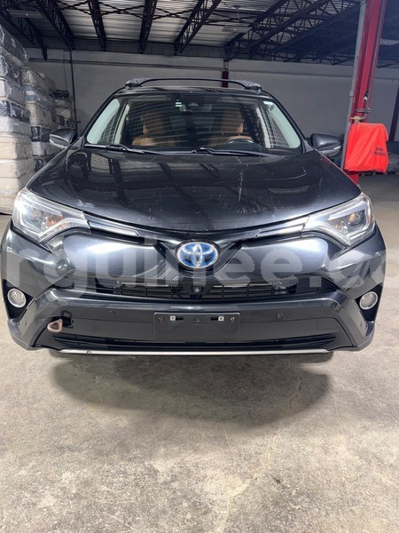 Big with watermark toyota rav4 conakry conakry 11217