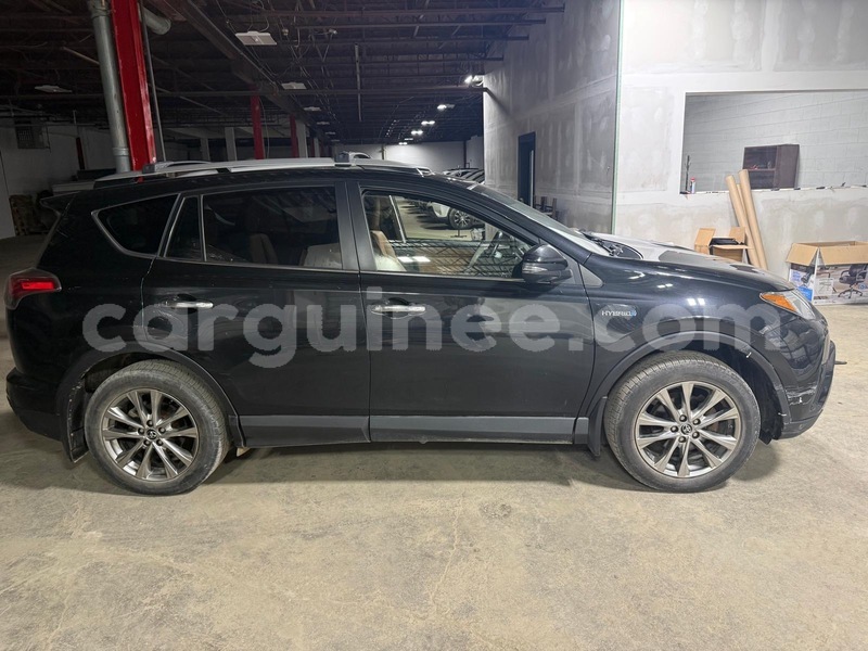 Big with watermark toyota rav4 conakry conakry 11217