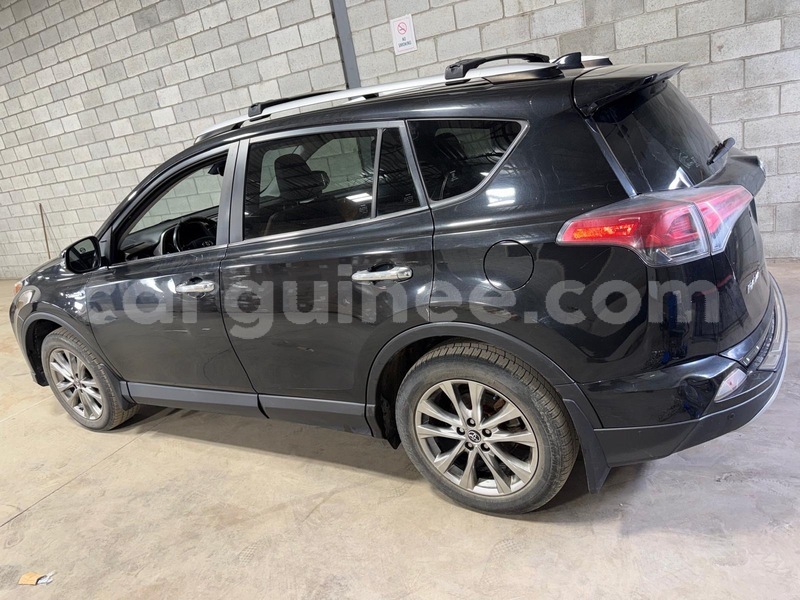 Big with watermark toyota rav4 conakry conakry 11217