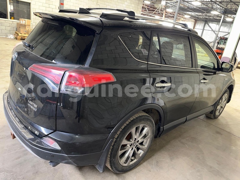 Big with watermark toyota rav4 conakry conakry 11217