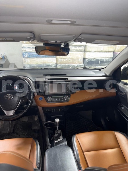 Big with watermark toyota rav4 conakry conakry 11217