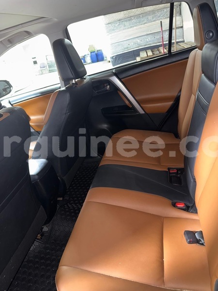 Big with watermark toyota rav4 conakry conakry 11217