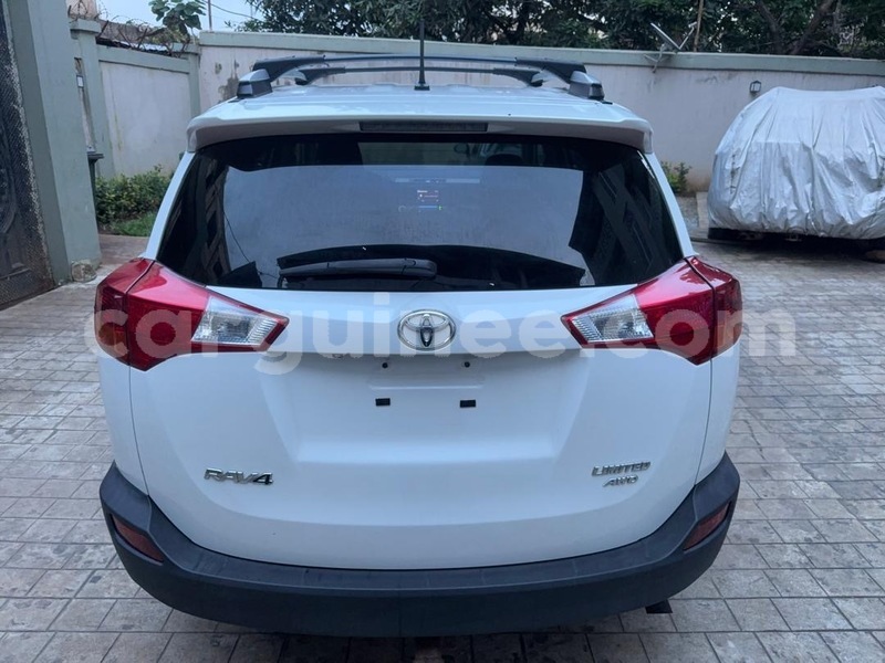 Big with watermark toyota rav4 conakry conakry 11218