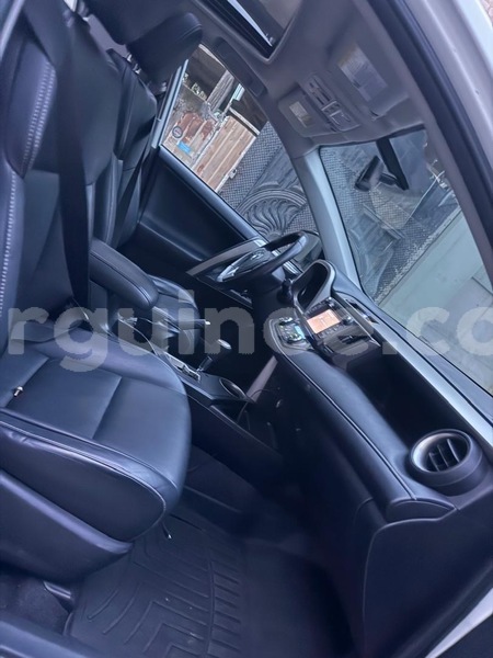 Big with watermark toyota rav4 conakry conakry 11218