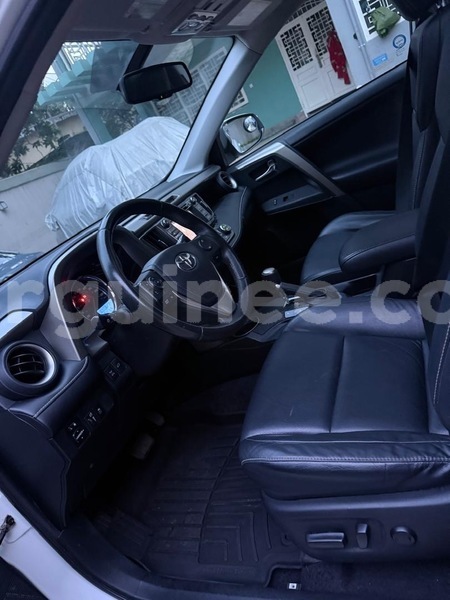 Big with watermark toyota rav4 conakry conakry 11218