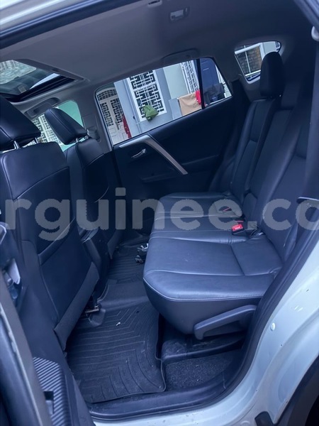 Big with watermark toyota rav4 conakry conakry 11218