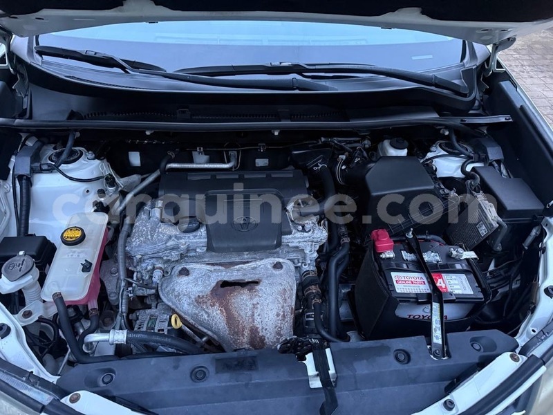 Big with watermark toyota rav4 conakry conakry 11218