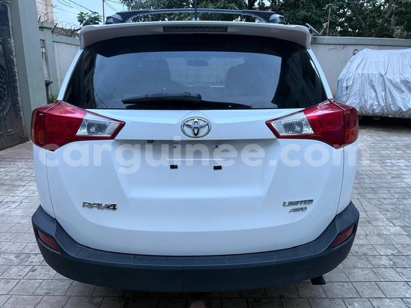 Big with watermark toyota rav4 conakry conakry 11218