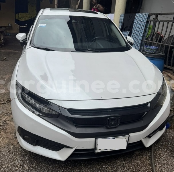 Big with watermark honda cr v conakry conakry 11219