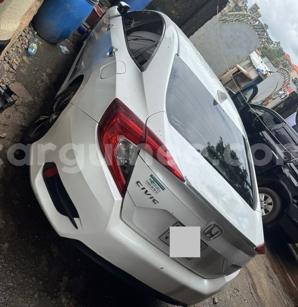 Big with watermark honda cr v conakry conakry 11219