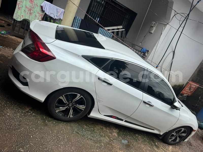 Big with watermark honda cr v conakry conakry 11219