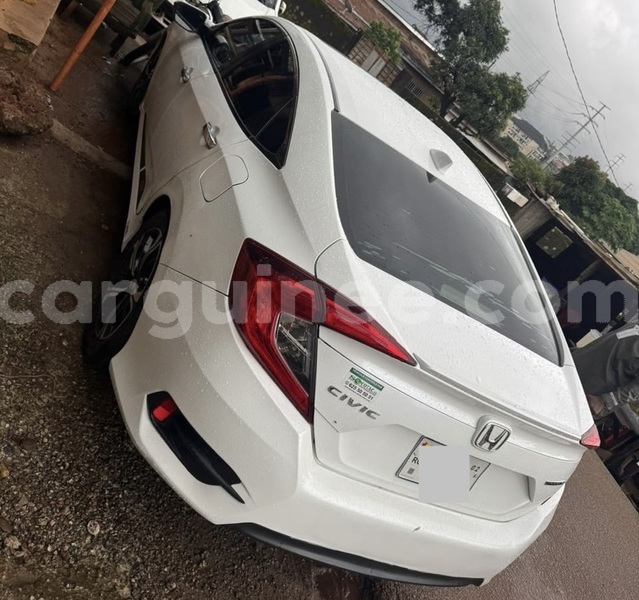 Big with watermark honda cr v conakry conakry 11219