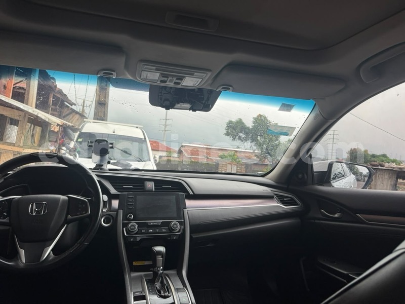 Big with watermark honda cr v conakry conakry 11219
