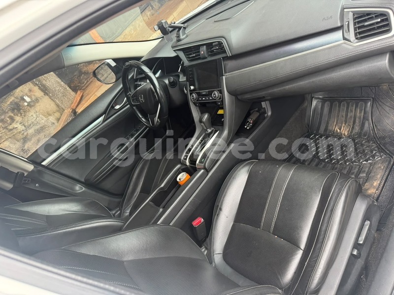 Big with watermark honda cr v conakry conakry 11219