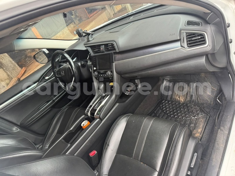 Big with watermark honda cr v conakry conakry 11219