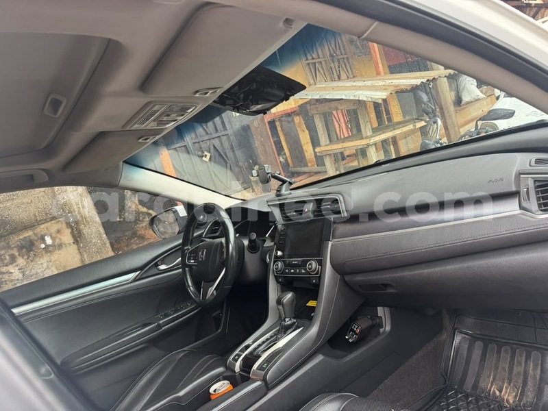 Big with watermark honda cr v conakry conakry 11219