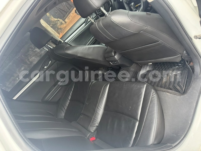 Big with watermark honda cr v conakry conakry 11219