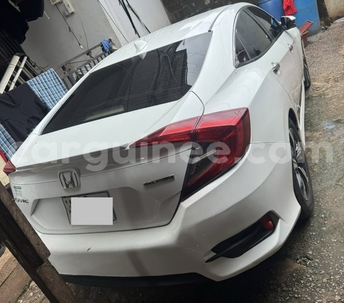 Big with watermark honda cr v conakry conakry 11219