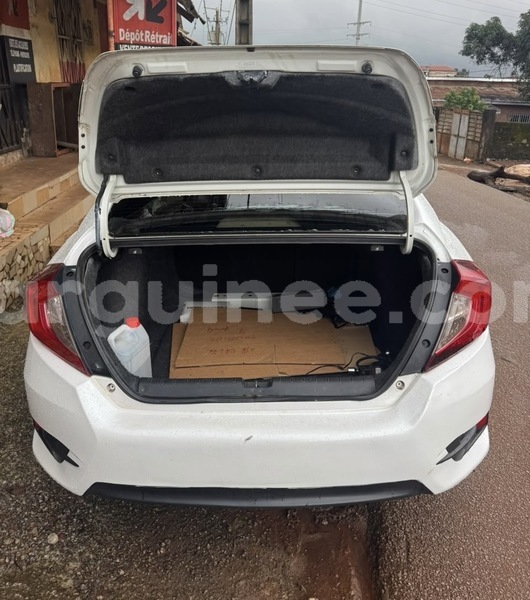 Big with watermark honda cr v conakry conakry 11219