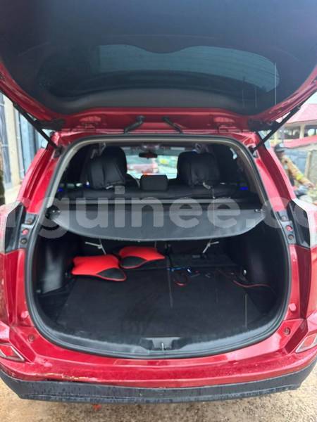 Big with watermark toyota rav4 conakry conakry 11220