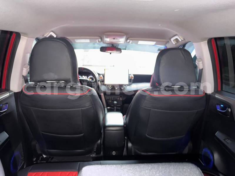 Big with watermark toyota rav4 conakry conakry 11220