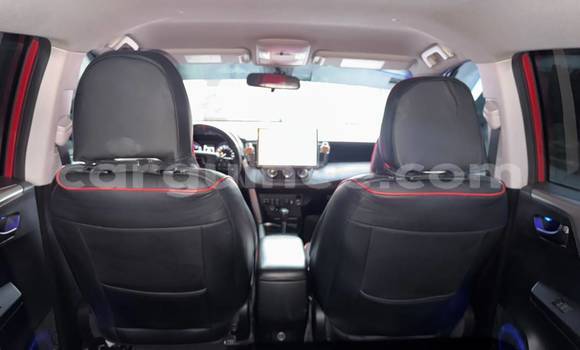 Acheter Import Voiture Toyota RAV4 Autre à Conakry, Conakry Acheter Import Voiture Toyota RAV4 Autre à Conakry, Conakry