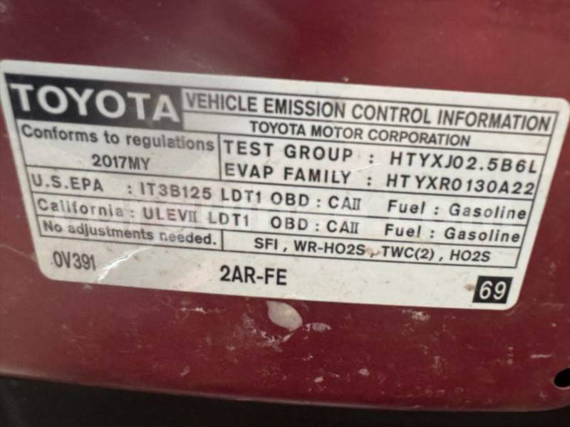 Big with watermark toyota rav4 conakry conakry 11220