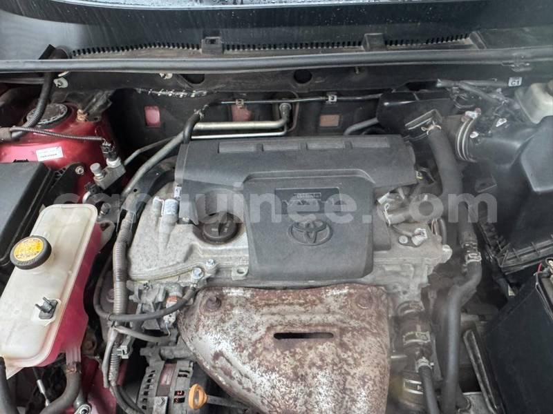Big with watermark toyota rav4 conakry conakry 11220
