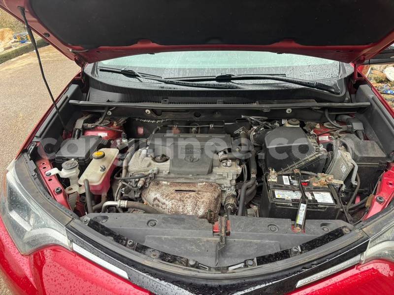 Big with watermark toyota rav4 conakry conakry 11220
