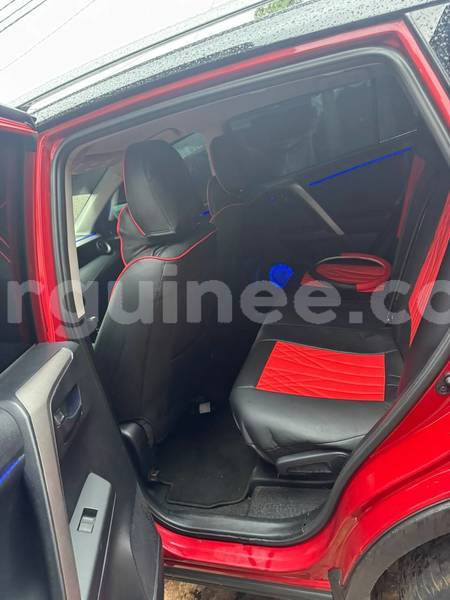Big with watermark toyota rav4 conakry conakry 11220