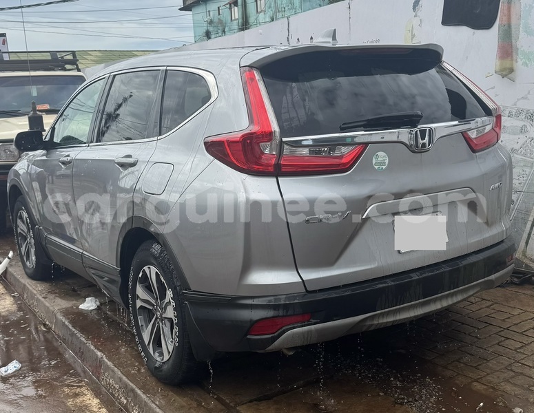 Big with watermark honda cr v conakry conakry 11221