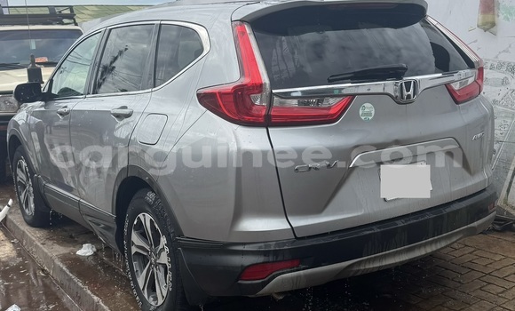 Acheter Import Voiture Honda CR–V Autre à Conakry, Conakry