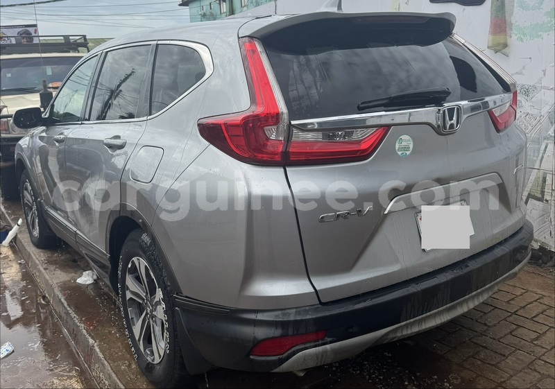 Big with watermark honda cr v conakry conakry 11221
