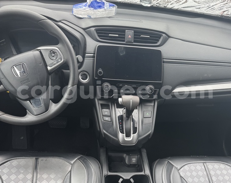 Big with watermark honda cr v conakry conakry 11221