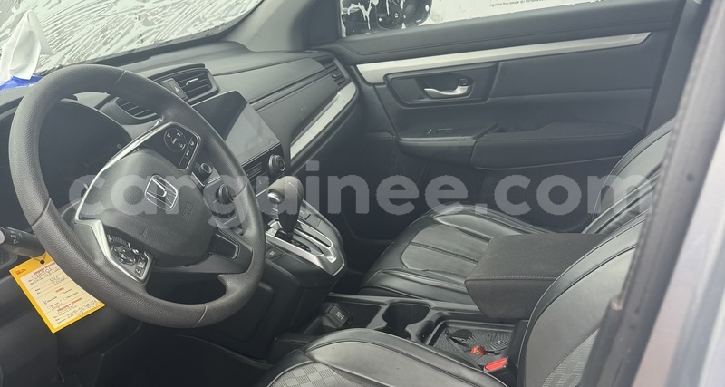 Big with watermark honda cr v conakry conakry 11221