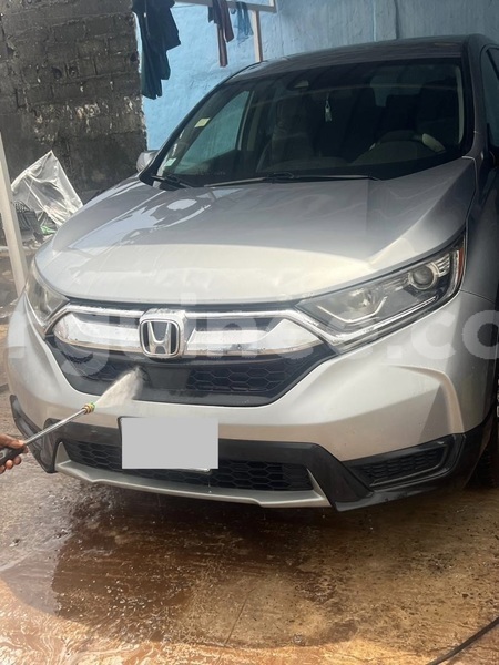 Big with watermark honda cr v conakry conakry 11221