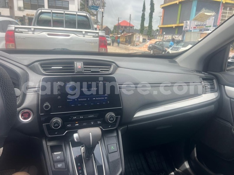 Big with watermark honda cr v conakry conakry 11221