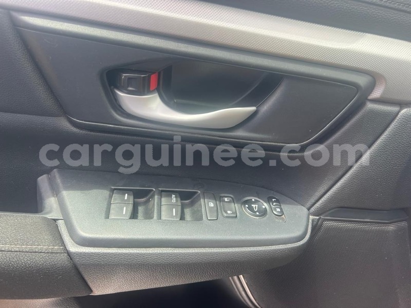 Big with watermark honda cr v conakry conakry 11221