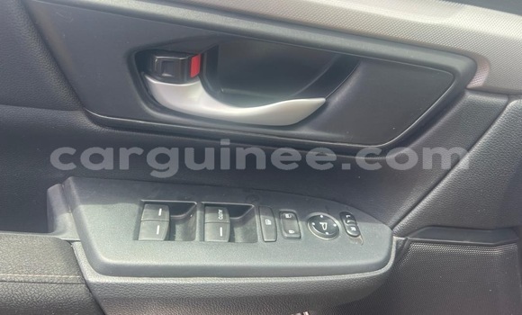 Acheter Import Voiture Honda CR–V Autre à Conakry, Conakry Acheter Import Voiture Honda CR–V Autre à Conakry, Conakry