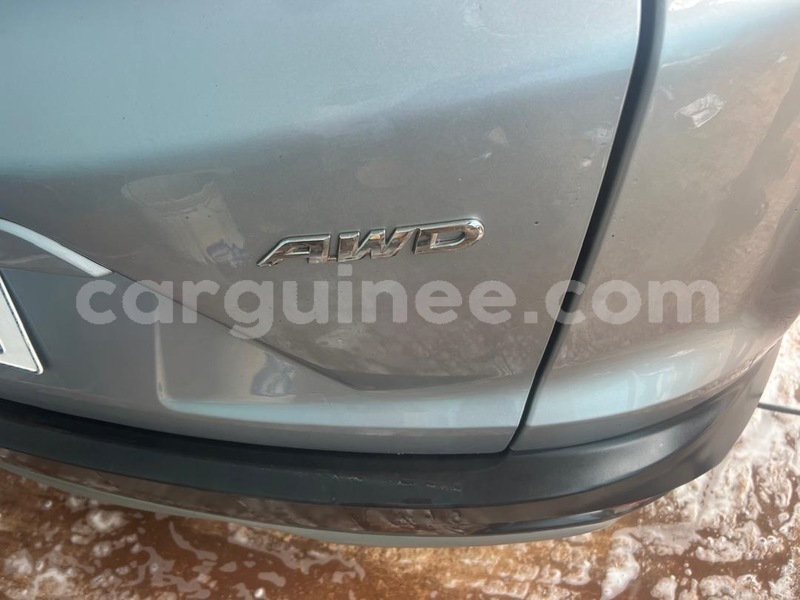 Big with watermark honda cr v conakry conakry 11221