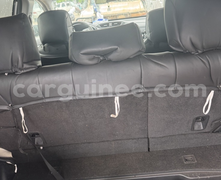 Big with watermark honda cr v conakry conakry 11221